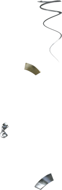 Trophy Shape 2